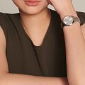 Часы Longines Conquest Classic L2.386.3.72.7 фото 4