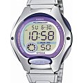 Часы Casio Collection LW-200D-6A