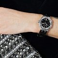Часы Maurice Lacroix Aikon Date AI1008-SS001-330-1 фото 12