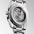 Часы Longines Conquest L3.830.4.02.6 фото 7