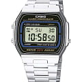 Часы Casio Collection A-164WA-1