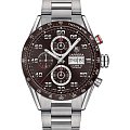 Часы TAG Heuer Carrera CV2A1S.BA0799