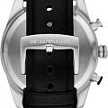 Часы Emporio Armani Racer AR11635 фото 5