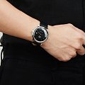 Часы Orient Automatic AC0000DB фото 8