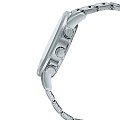 Часы Casio Collection MTP-E505D-1A фото 7