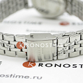 Часы Rosefield Small Edit SGSSS-SE03 фото 7