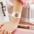 Часы Casio Baby-G BGD-565SC-4DR (BGD-565SC-4) фото 2