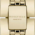 Часы Rosefield The Ace ACSG-A03 фото 6