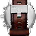 Часы Diesel Griffed DZ4602 фото 3