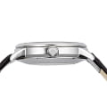 Часы Orient Classic Automatic AG02003W фото 7