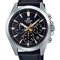 Часы Casio Edifice EFV-630L-1AVUDF (EFV-630L-1A)