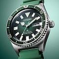 Часы Citizen Promaster NY0121-09X фото 10