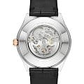 Часы Emporio Armani AR60018 фото 3
