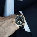 Часы Aviator Airacobra V.1.38.2.315.4 фото 2