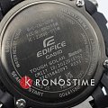 Часы Casio Edifice ECB-2000DC-1ADF (ECB-2000DC-1A) фото 12