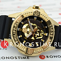Часы Philipp Plein The Skull PWAAA0221 фото 4