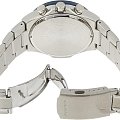 Часы Casio Edifice EQS-920DB-2AVUDF (EQS-920DB-2A) фото 4