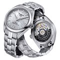 Часы Tissot PR 100 Powermatic 80 Lady T101.207.11.116.00 фото 4