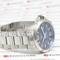 Часы Longines Conquest L3.760.4.96.6 фото 3