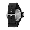 Часы Casio G-Shock GST-B100-1ADR (GST-B100-1A) фото 3