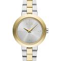 Часы Armani Exchange Jackie AX5171