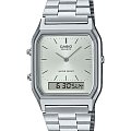 Часы Casio Collection AQ-230A-7A