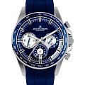 Часы Jacques Lemans Sport 1-2127B