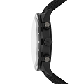 Часы Emporio Armani PRO-PLANET LEATHER AR11453 фото 3
