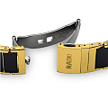 Часы Rado Integral Diamonds R20204712 фото 8
