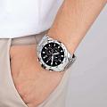 Часы Festina Chrono Sport F20463/4 фото 6