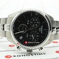 Часы Tissot PR 100 Сhronograph T101.417.11.051.00 фото 6