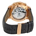 Часы Mido Commander Chronograph M016.414.36.031.59 фото 3