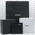 Часы Rado True Square FormaFantasma R27076012 фото 12