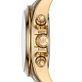 Часы Michael Kors Bradshaw MK6959 фото 3
