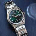 Часы Casio Collection MTP-B180D-3A фото 3