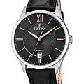 Часы Festina Classics F20426/6