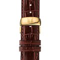 Часы Tissot Le Locle Powermatic 80 T006.407.36.266.00 фото 6