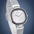 Часы Obaku Diamond V277LXCIMC фото 4