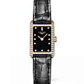 Часы Longines DolceVita L5.258.9.57.0