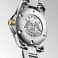 Часы Longines HydroConquest L3.742.3.96.7 фото 3