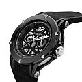 Часы Cerruti 1881 Velletri CIWGQ2224803 фото 4