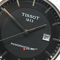 Часы Tissot Luxury Powermatic 80 T086.407.11.051.00 фото 6