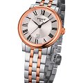 Часы Tissot Carson Premium Lady T122.210.22.033.01 фото 5