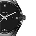 Часы Rado True R27059722 фото 2