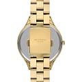 Часы Lee Cooper LC07568.110 фото 3