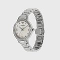 Часы Emporio Armani Cleo AR11484 фото 3