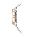 Часы Mido Baroncelli Signature Lady M037.207.21.031.00 фото 3