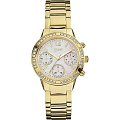 Часы Guess W0546L2