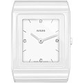 Часы Rado Ceramica R21703712 фото 4