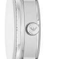 Часы Emporio Armani Mario AR60052 фото 2